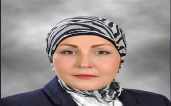 القومي للأمومة يهنئ الدكتورة هالة أبو السعد لفوزها برئاسة الاتحاد المصري لتمويل المشروعات