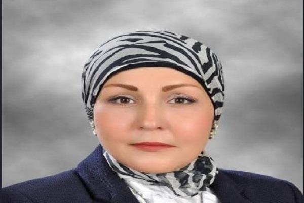  القومي للأمومة يهنئ الدكتورة هالة أبو السعد لفوزها برئاسة الاتحاد المصري لتمويل المشروعات