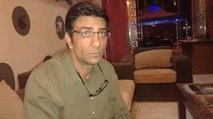 اليوم.. قصور الثقافة تحتفي بمسيرة الشاعر خالد الصاوي بمسقط رأسه في بني سويف 