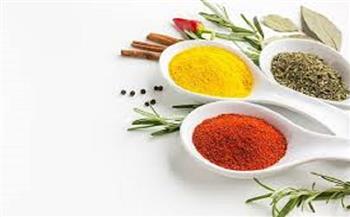 3 توابل تمنع التدهور العقلي وتدعم ذاكرتك مع التقدم في العمر.. تعرفي عليها