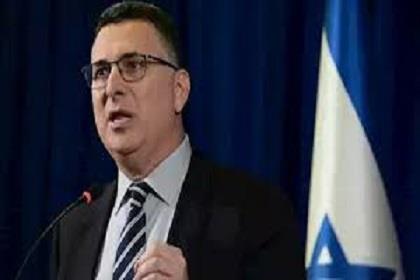 وزير الخارجية الإسرائيلي:  إتمام صفقة غزة يتطلب من نتنياهو تجاهل الضغط والتهديدات السياسية
