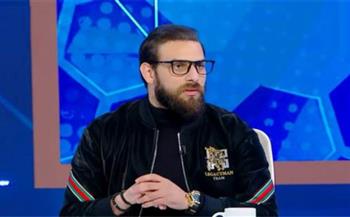 أحمد دويدار: ثنائي الأهلي على رادار الزمالك