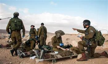 "عربات جدعون".. فشل ميداني آخر لإسرائيل في غزة