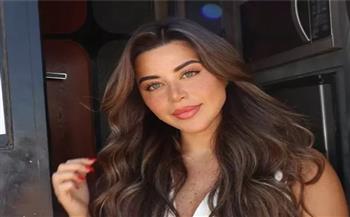 يارا السكرى تتعاقد على مسلسل  «على ضهر راجل»