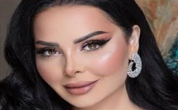 ديانا كرزون تحيي حفلا غنائيا في جرش