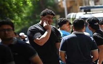 مع انتهاء امتحانات الثانوية العامة.. كيف نهدئ من قلق أبنائنا لحين ظهور النتيجة؟| خاص 