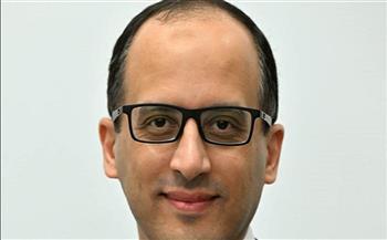 "متحدث الوزراء": الدولة لا تعتمد على سنترال واحد ومنظومة الاتصالات أثبتت كفاءتها