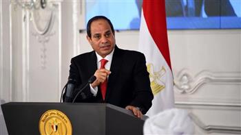 توجيهات الرئيس.. حاضرة لإنهاء الأزمات وإجراء الإصلاحات وتساعد الحكومة على أداء مهامها 
