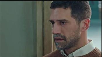 أحمد مجدي يكشف كواليس أصعب مشهد في مسلسل «فات الميعاد»