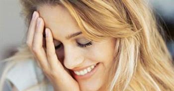 أخصائية نفسية توضح.. علاج الخجل فى خطوات 