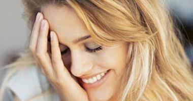 أخصائية نفسية توضح.. علاج الخجل فى خطوات 