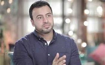 داعية يقدم 5 نصائح للتخلص من الكسل والتشتت 