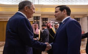الخارجية الروسية: لافروف وروبيو أكدا على أهمية مواصلة العمل لتطبيع عمل البعثات الدبلوماسية