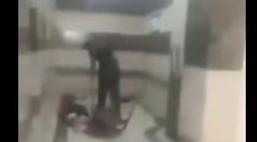 القبض على المتهم بإنهاء حياة شقيق زوجته بسبب خلافات عائلية في الإسكندرية