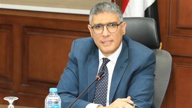 محافظ الجيزة: تكثيف الحملات الرقابية على الأسواق والمحال