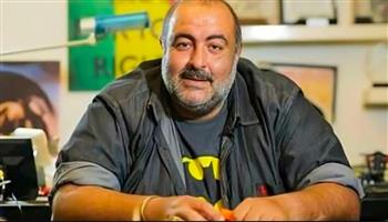 خالد جلال ناعيًا سامح عبد العزيز: فقدنا مخرجًا متميزًا أثرى المشهد الفني في السنوات الأخيرة
