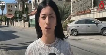 مقتل فلسطينيين برصاص الاحتلال قرب «غوش عتصيون».. وتصاعد اعتداءات المستوطنين في الضفة