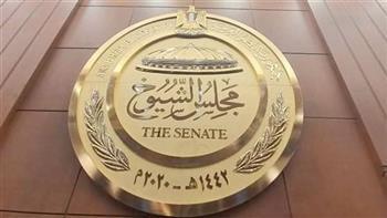 انتهاء المرحلة الأولى من انتخابات «الشيوخ» واستعدادات مكثفة للمرحلة التالية  