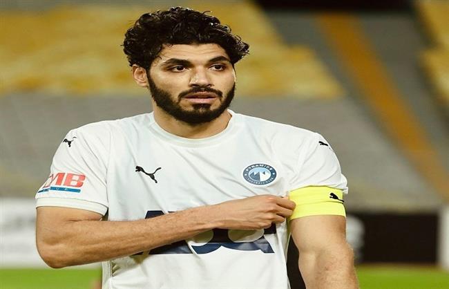 علي جبر: بيراميدز يفتقد لـ أهم ضلعين في المنظومة.. وخصوصا بعد إنجاز إفريقيا  