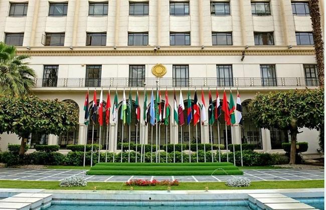الجامعة العربية تطالب بسياسات وطنية داعمة لاحتياجات الشباب ومشاركتهم في صنع القرار   