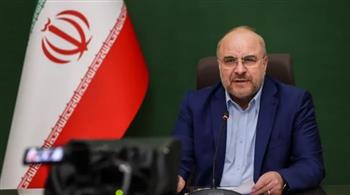 البرلمان الإيراني: قائد الثورة تمكن خلال ساعات من إخراج القوات المسلحة من الصدمة