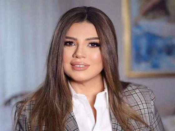 رانيا فريد شوقي تحيي ذكرى رحيل عمر الشريف ومحمود رضا وسامي العدل بكلمات مؤثرة