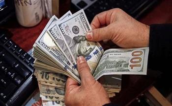 سعر الدولار اليوم الجمعة 11 يوليو 2025