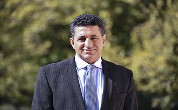 "الاتحاد الإفريقي" يؤكد دور المجتمع المدني في تحقيق العدالة تعويضًا عن الفصل العنصري 