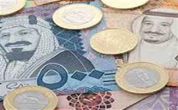 أسعار الريال السعودي اليوم الخميس 10 يوليو 2025