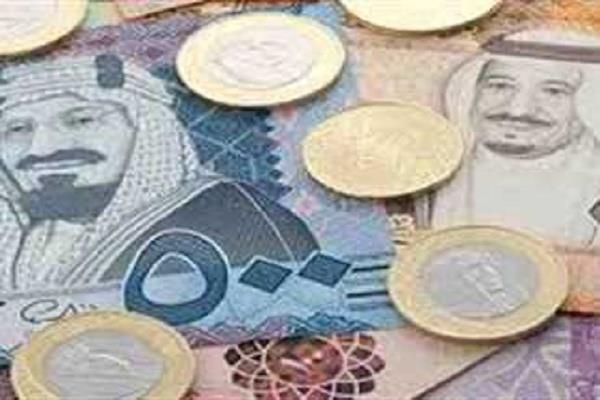 أسعار الريال السعودي اليوم الخميس 10 يوليو 2025