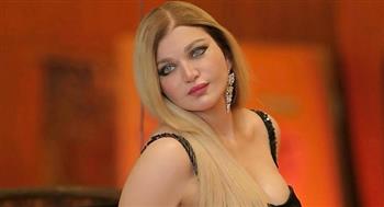  ياسمين الخطيب للأزواج في المصيف: "خد العيال وادي للأم فرصة تنام وترتاح"