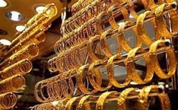 أسعار الذهب اليوم الخميس 10 يوليو 2025
