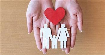 في اليوم العالمي للسكان..كيف تنشئين طفلاً  واعياً بمخاطر الزيادة السكانية؟| خاص