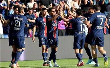 كأس العالم للأندية.. باريس سان جيرمان يضع الرتوش قبل لقاء تشيلسي