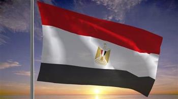 مصر تشارك في الاجتماع التنسيقي نصف السنوي للاتحاد الإفريقي في غينيا الاستوائية 