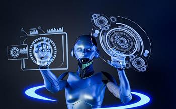 6 مهارات بشرية لا يستطيع الذكاء الاصطناعي أدائها.. تعرفي عليها