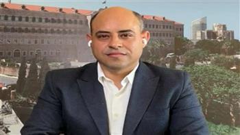 لبنان يحتفل بافتتاح مهرجانات بيت الدين في أجواء تاريخية ساحرة