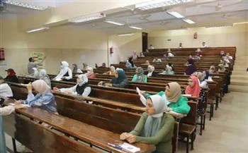 الثانوية العامة 2025.. فتح باب التسجيل لـ اختبارات القدرات بدءًا من الغد (دليل شامل)