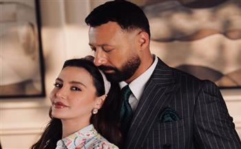 بعد تألقها عربياً.. مرام علي تبدأ مشوارها في الدراما المصرية بـ"2 قهوة"