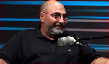 المخرج أحمد الجندي يكشف كواليس اختيار رحمة أحمد في الكبير ..وخلاف سلام وبيومي فؤاد 