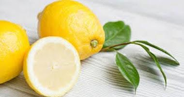 الليمون الحار يواجهه الخلايا السرطانية