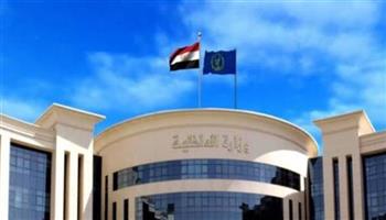 ضبط عناصر إجرامية بحوزتها مواد وأقراص مخدرة بـ 40 مليون جنيه قبل ترويجها