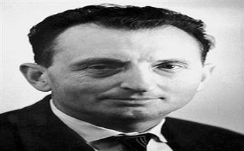 ألكسندر بروخروف.. رائد الليزر وحائز نوبل في الفيزياء