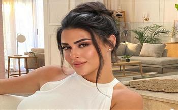 "داليا في نسختين".. ميرنا نور الدين تكشف تفاصيل دورها في مسلسلها الجديد مع معتصم النهار