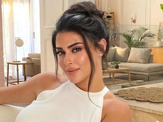"داليا في نسختين".. ميرنا نور الدين تكشف تفاصيل دورها في مسلسلها الجديد مع معتصم النهار