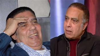 محمد العدل يحيي ذكرى شقيقه سامي العدل