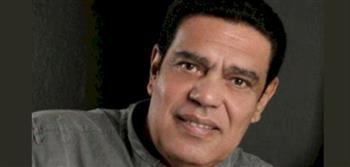 في ذكرى رحيله.. سامي العدل الفنان الذي رحل وبقي أثره في وجدان الفن "
