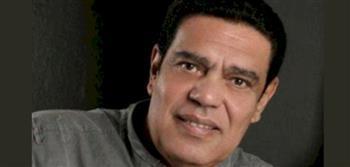في ذكرى رحيله.. سامي العدل الفنان الذي رحل وبقي أثره في وجدان الفن "