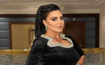 رانيا يوسف تشارك في "ابن مين فيهم" وتستعد لمسلسل "لينك" مع سيد رجب