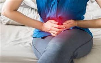 تعرفي على مراحل الطمث الأربعة.. والأطعمة المساعدة على تخفيف التقلصات 